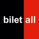 Biletall