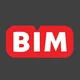 BİM
