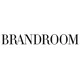 Brandroom