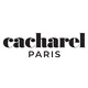 Cacharel