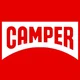 Camper