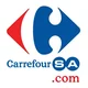 CarrefourSA