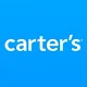 Carter's