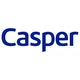 Casper