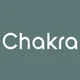 Chakra