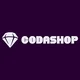 Codashop