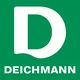 Deichmann