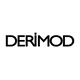 Derimod