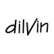 Dilvin