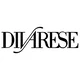 Divarese