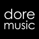 Doremusic