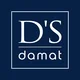 D'S Damat