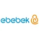 ebebek