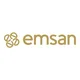 Emsan