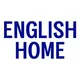 English Home