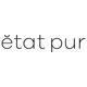 Etat Pur