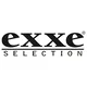 Exxe Selection
