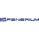 Fenerium