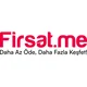 Firsat.Me