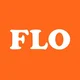 FLO