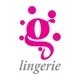 G Lingerie