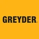 Greyder