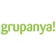 Grupanya