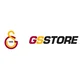 GS Store