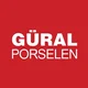 Güral Porselen