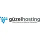 Güzel Hosting