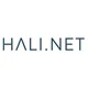 HALI.net
