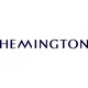 Hemington