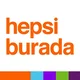 Hepsiburada