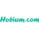 Hobium
