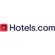 Hotels.com