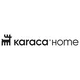 Karaca Home