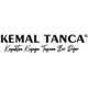 Kemal Tanca