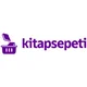 Kitapsepeti
