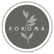 Kokoma
