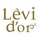 Levidor