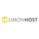 LimonHost