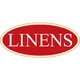 Linens