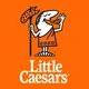 Little Caesars
