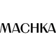 Machka