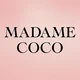 Madame Coco