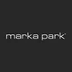 Marka Park
