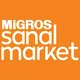 Migros