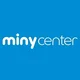 Minycenter