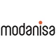 Modanisa