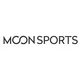 MoonSports